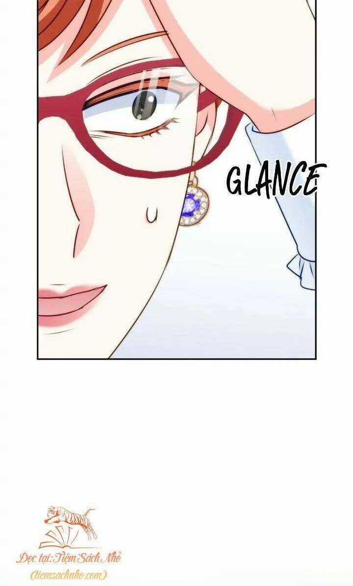 Tôi Sống Chung Với Mẹ Chồng Chapter 45 trang 60