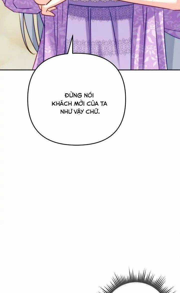 Tôi Sống Chung Với Mẹ Chồng Chapter 45 trang 62