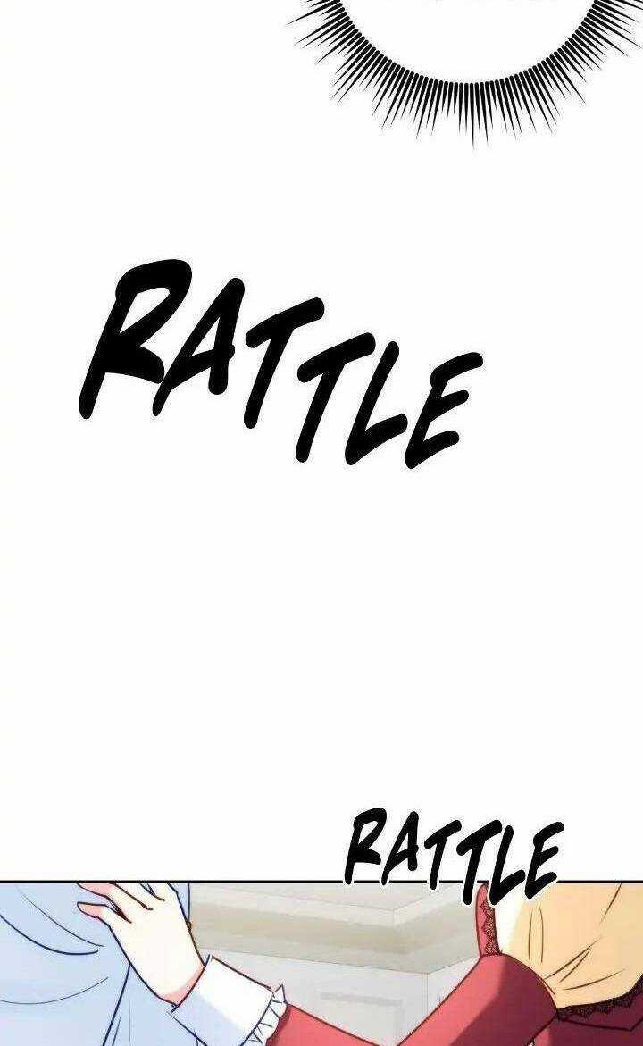 Tôi Sống Chung Với Mẹ Chồng Chapter 45 trang 64