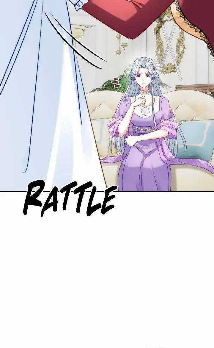 Tôi Sống Chung Với Mẹ Chồng Chapter 45 trang 65