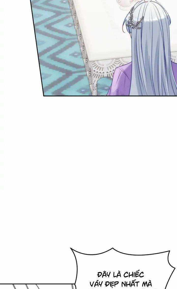 Tôi Sống Chung Với Mẹ Chồng Chapter 45 trang 67