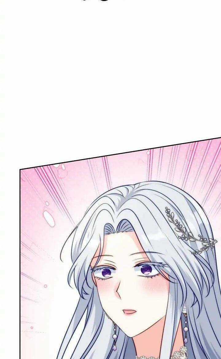 Tôi Sống Chung Với Mẹ Chồng Chapter 45 trang 69