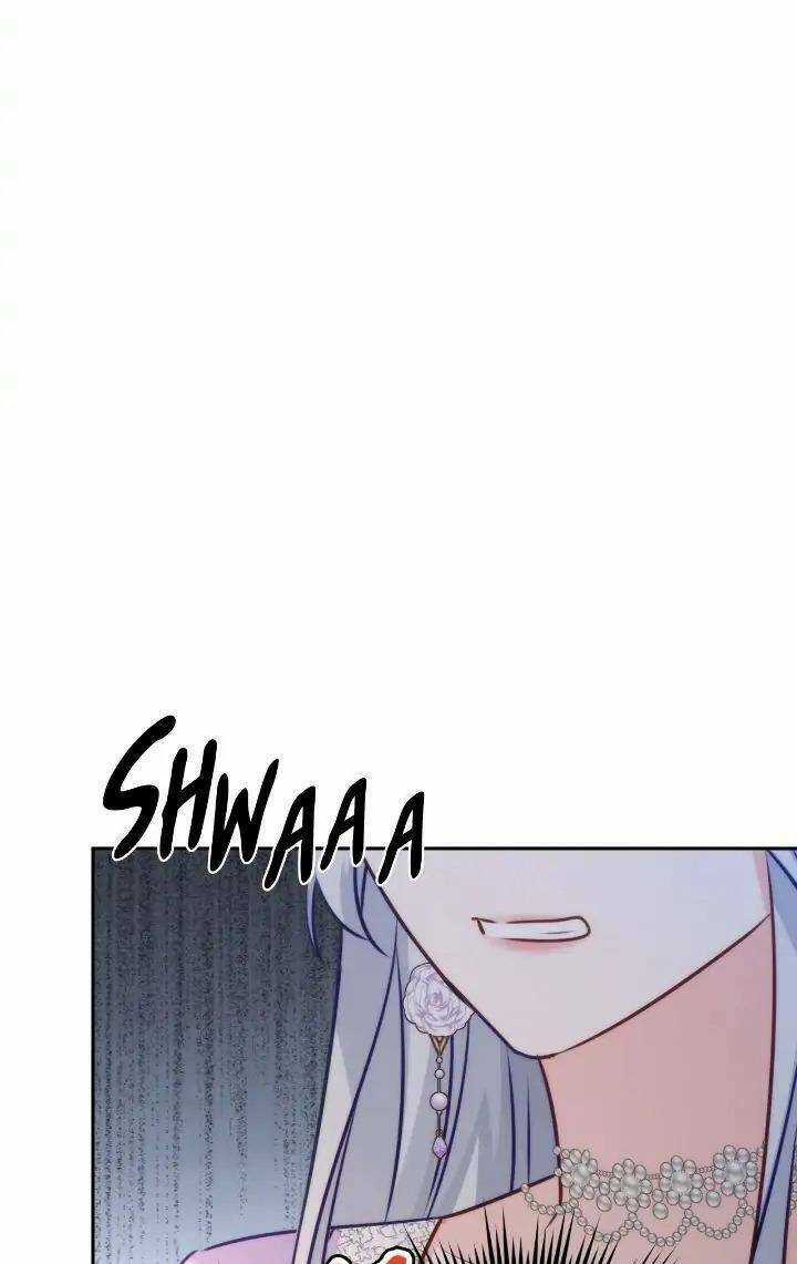 Tôi Sống Chung Với Mẹ Chồng Chapter 45 trang 7