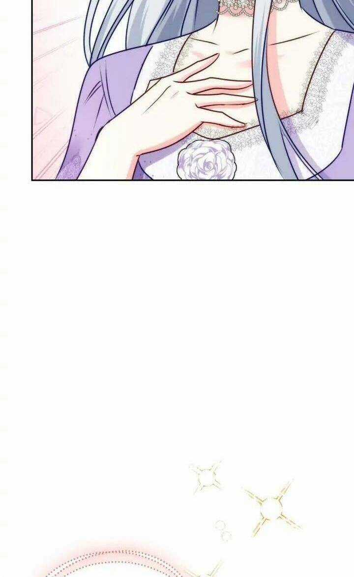 Tôi Sống Chung Với Mẹ Chồng Chapter 45 trang 70