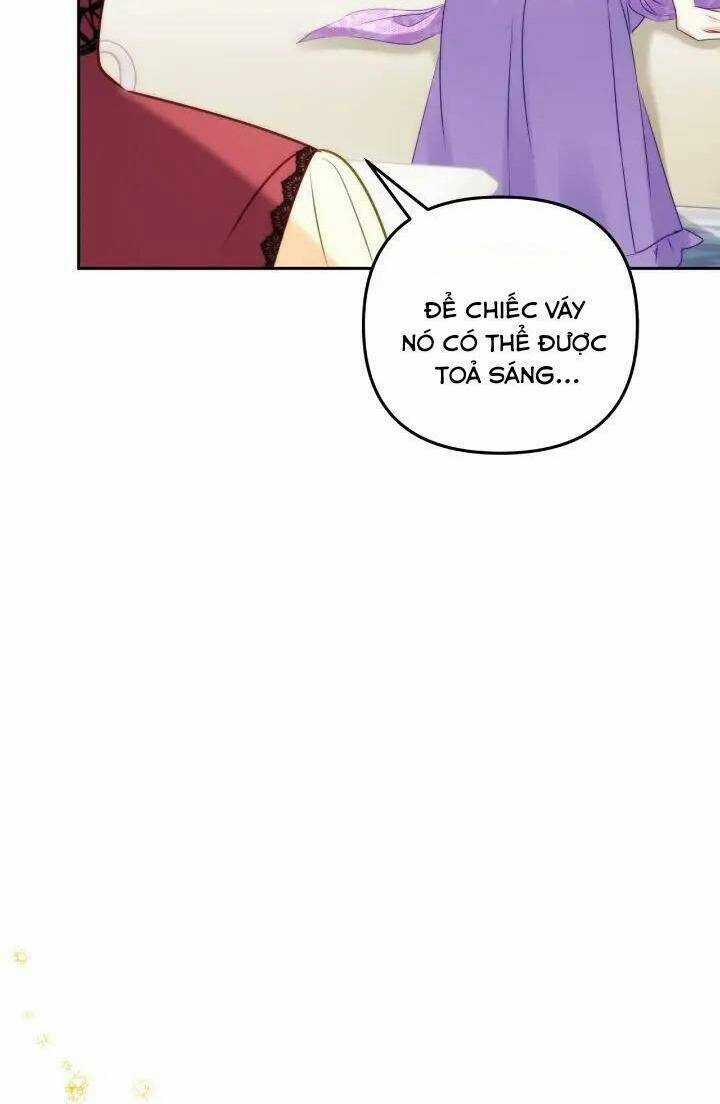 Tôi Sống Chung Với Mẹ Chồng Chapter 45 trang 74