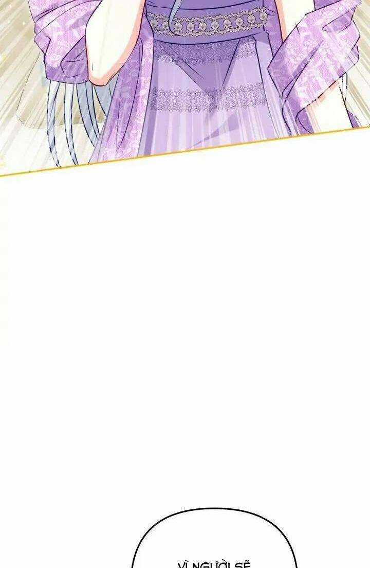 Tôi Sống Chung Với Mẹ Chồng Chapter 45 trang 76