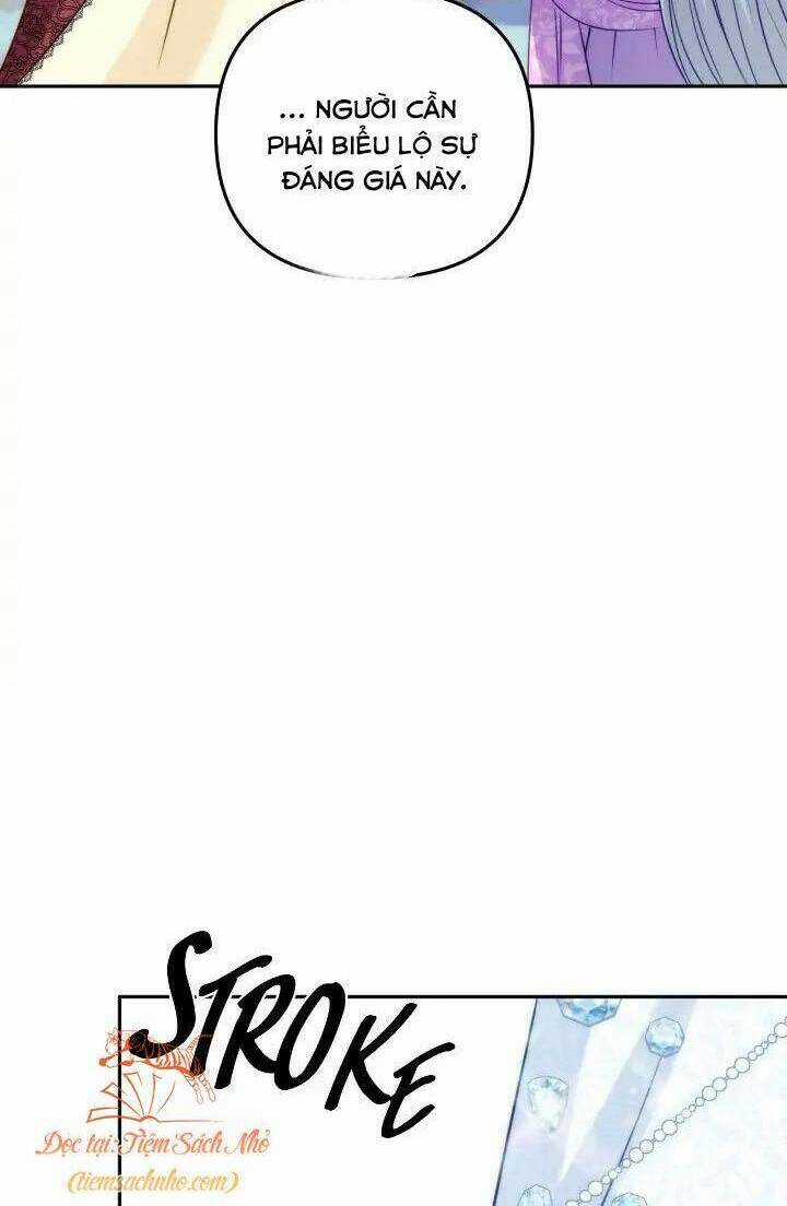 Tôi Sống Chung Với Mẹ Chồng Chapter 45 trang 78