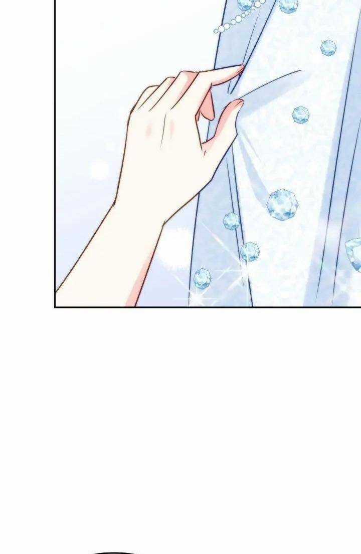 Tôi Sống Chung Với Mẹ Chồng Chapter 45 trang 79