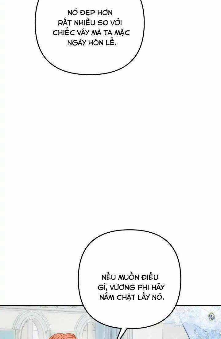 Tôi Sống Chung Với Mẹ Chồng Chapter 45 trang 81