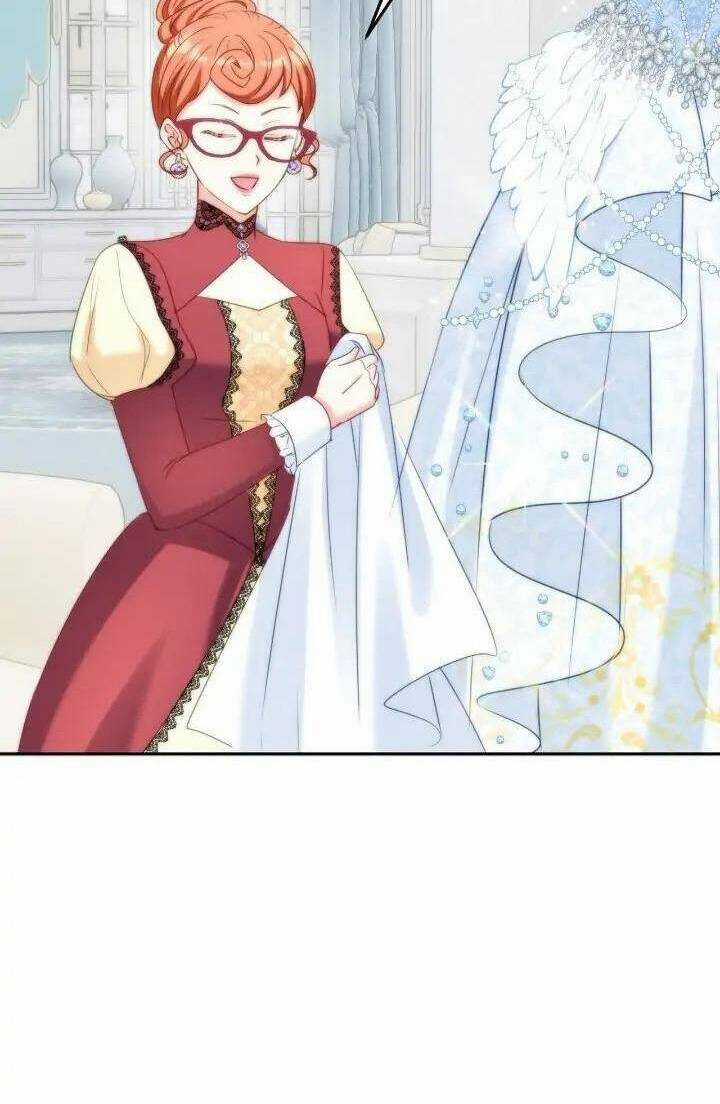 Tôi Sống Chung Với Mẹ Chồng Chapter 45 trang 82