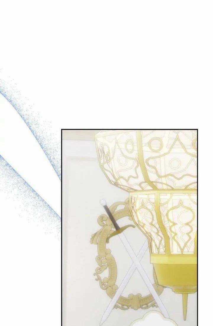 Tôi Sống Chung Với Mẹ Chồng Chapter 45 trang 83