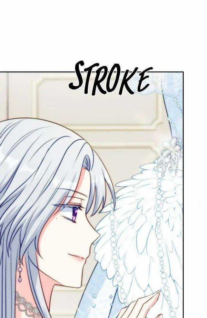 Tôi Sống Chung Với Mẹ Chồng Chapter 45 trang 86