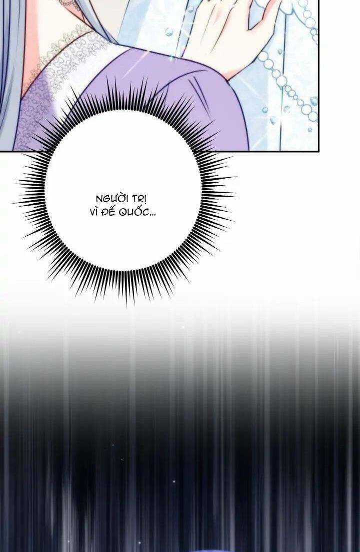 Tôi Sống Chung Với Mẹ Chồng Chapter 45 trang 87