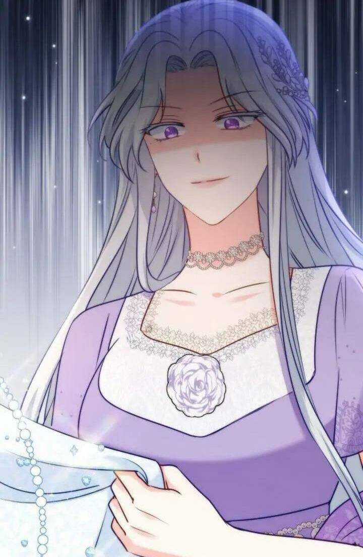 Tôi Sống Chung Với Mẹ Chồng Chapter 45 trang 88