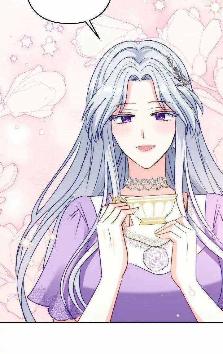 Tôi Sống Chung Với Mẹ Chồng Chapter 45 trang 9