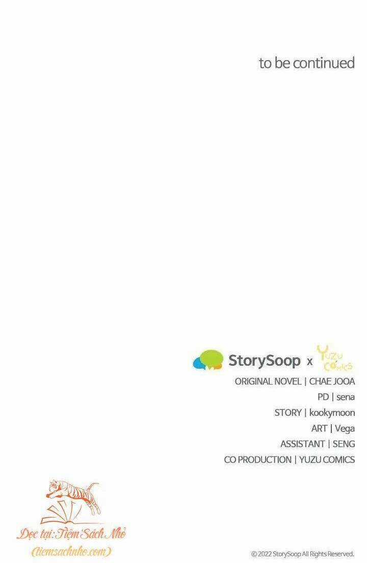 Tôi Sống Chung Với Mẹ Chồng Chapter 45 trang 90