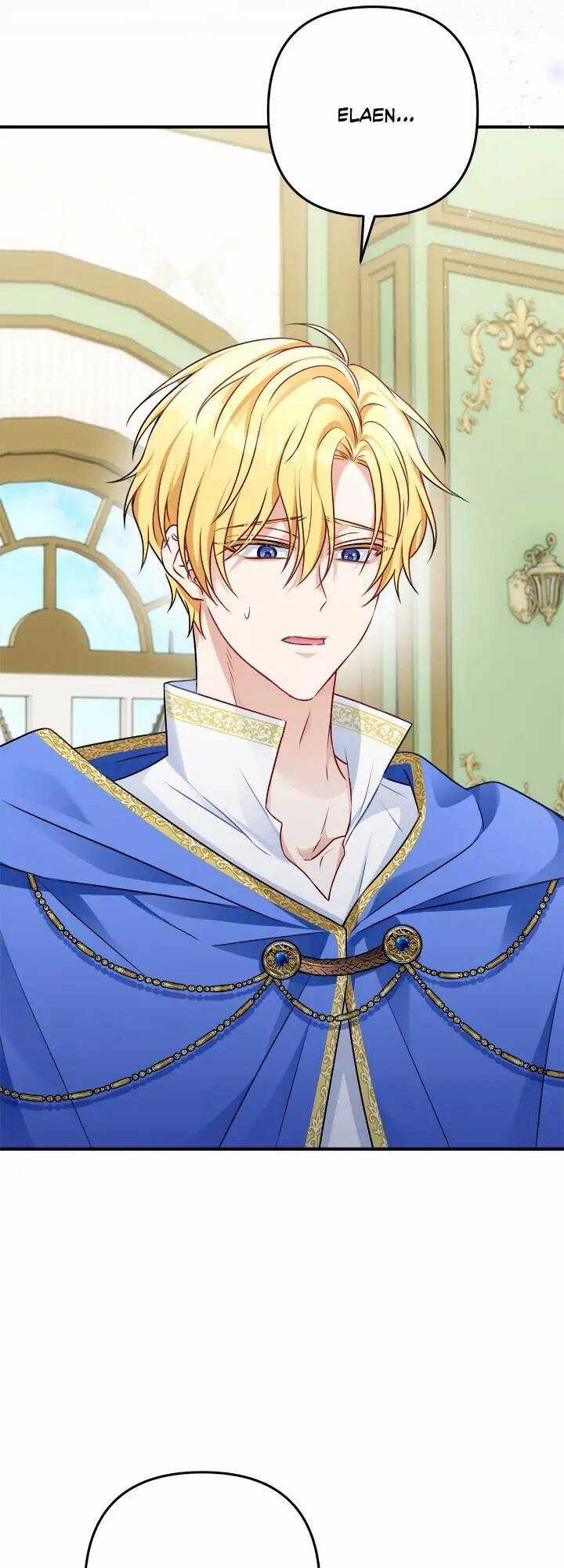 Tôi Sống Chung Với Mẹ Chồng Chapter 5 trang 11