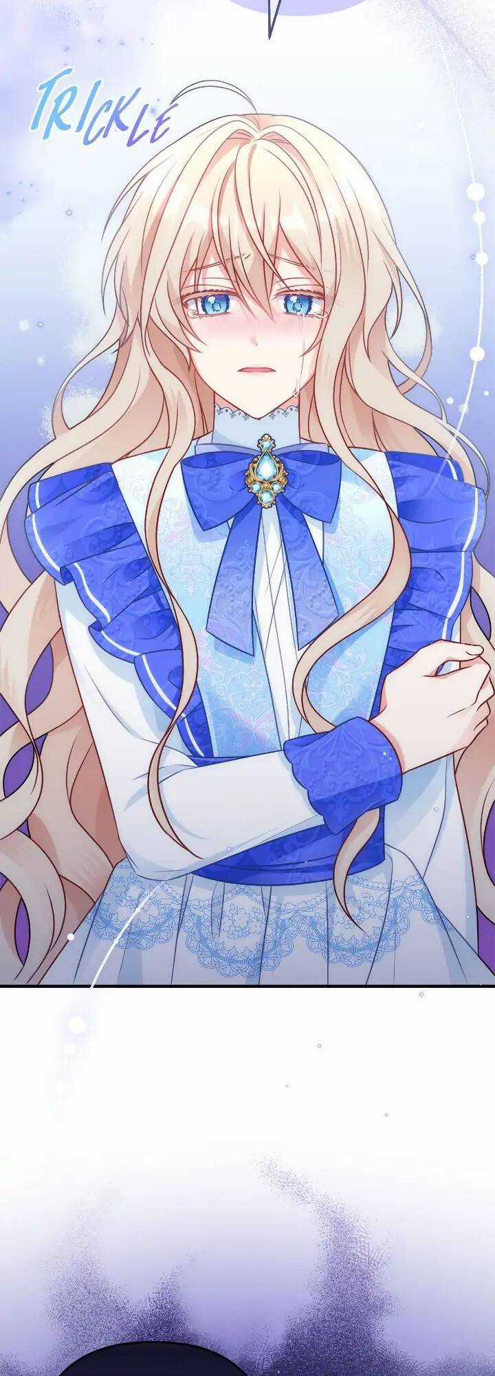 Tôi Sống Chung Với Mẹ Chồng Chapter 5 trang 18