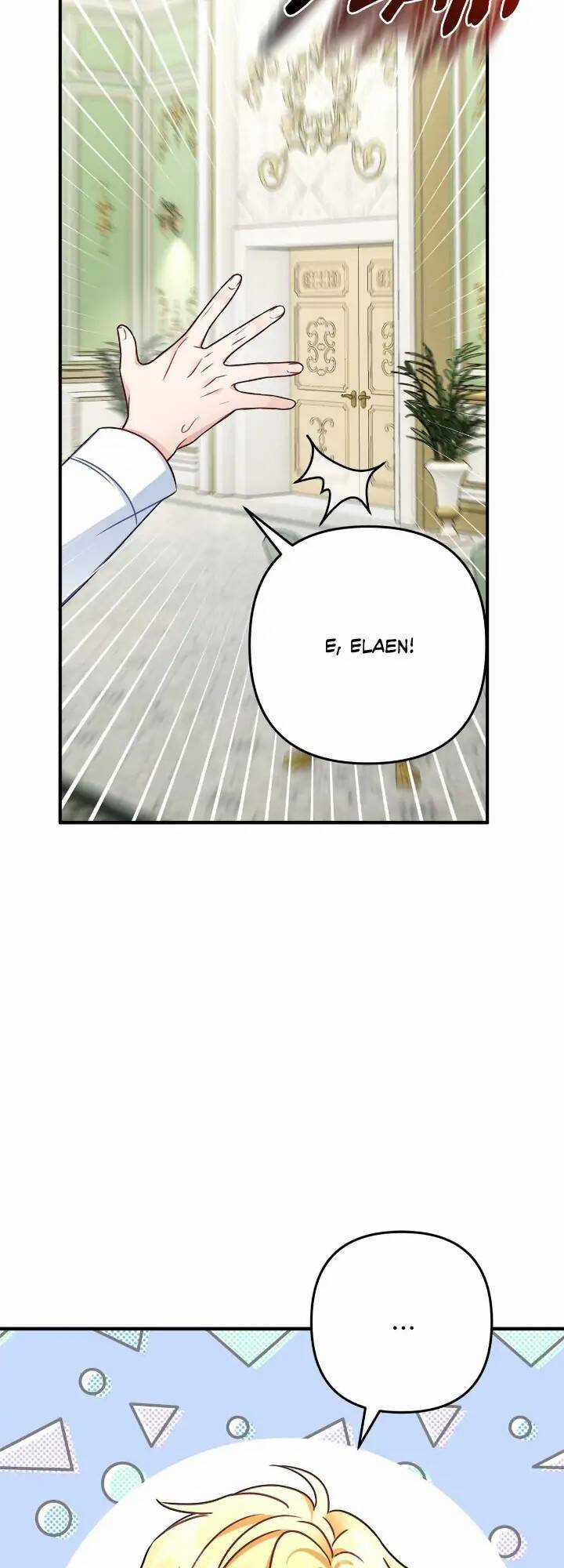 Tôi Sống Chung Với Mẹ Chồng Chapter 5 trang 22