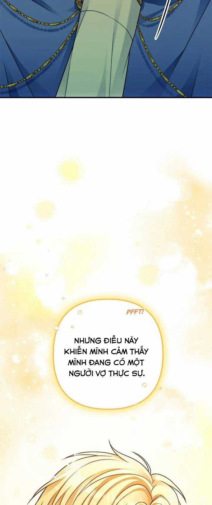 Tôi Sống Chung Với Mẹ Chồng Chapter 5 trang 24