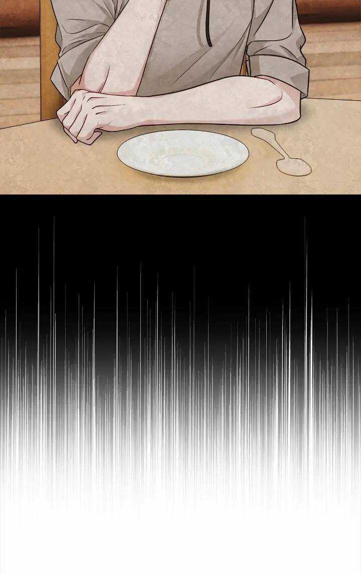 Tôi Sống Chung Với Mẹ Chồng Chapter 5 trang 35