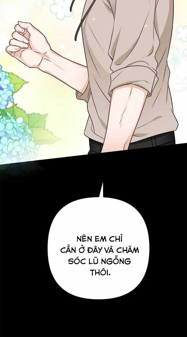 Tôi Sống Chung Với Mẹ Chồng Chapter 5 trang 64