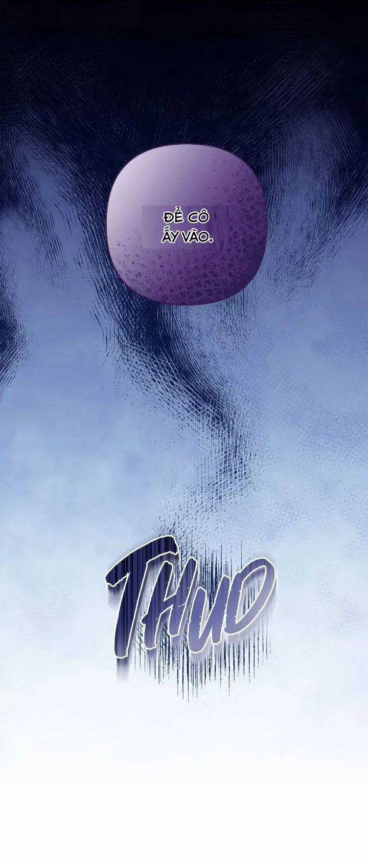 Tôi Sống Chung Với Mẹ Chồng Chapter 5 trang 71