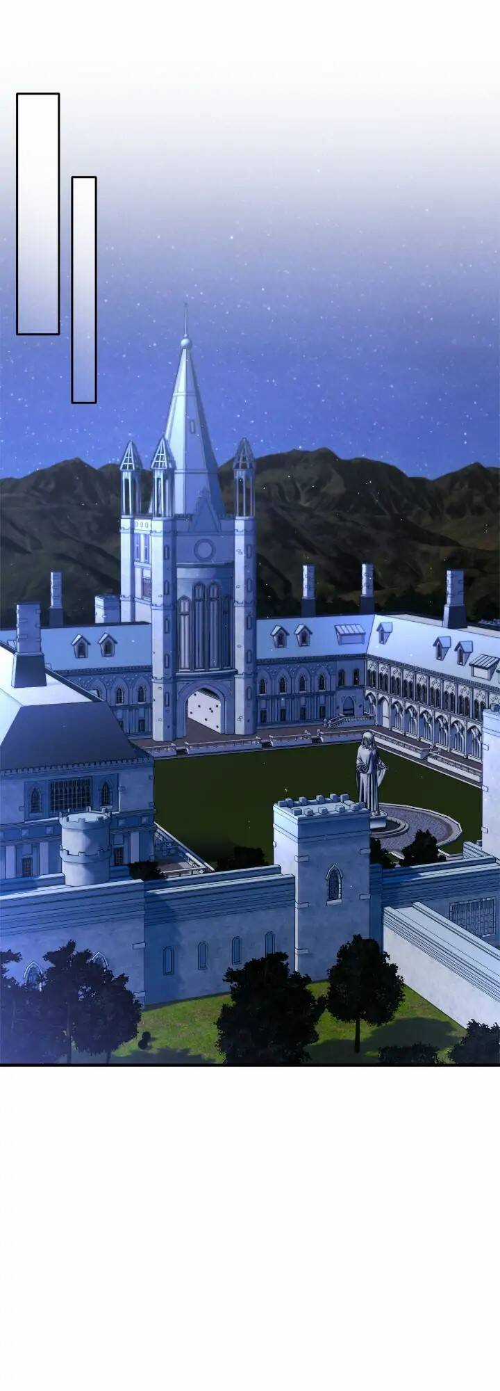 Tôi Sống Chung Với Mẹ Chồng Chapter 5 trang 72