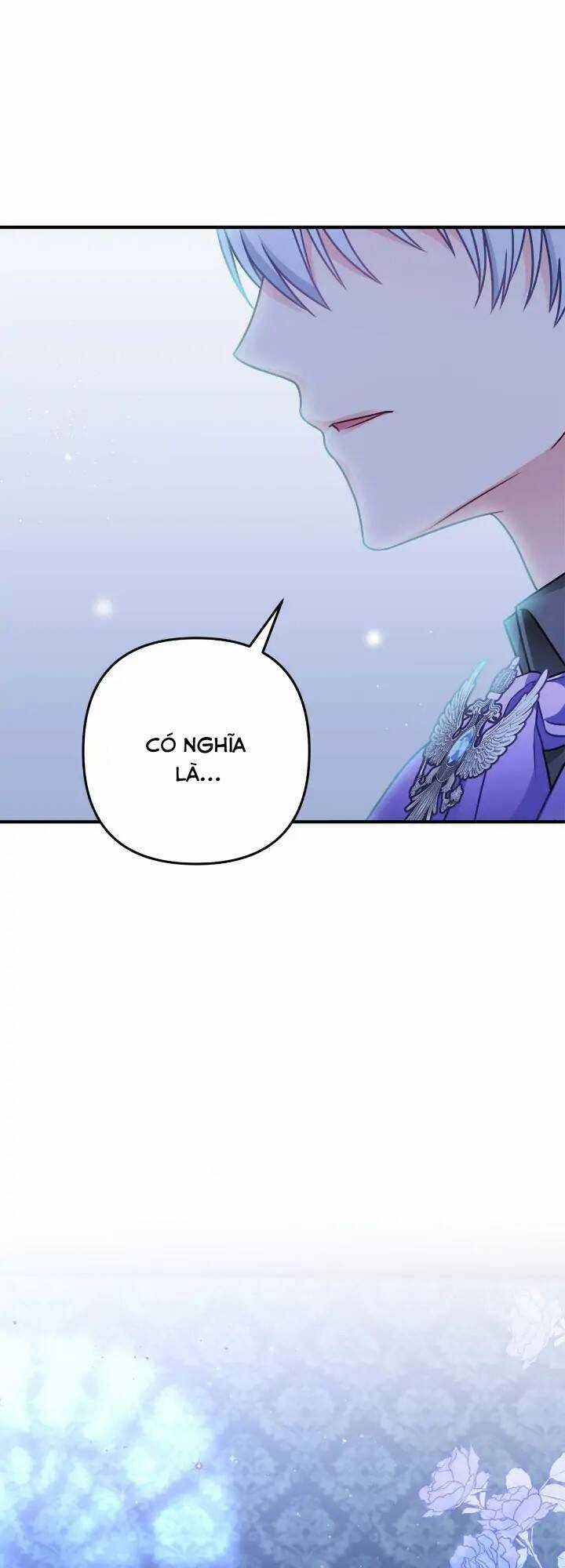 Tôi Sống Chung Với Mẹ Chồng Chapter 5 trang 75