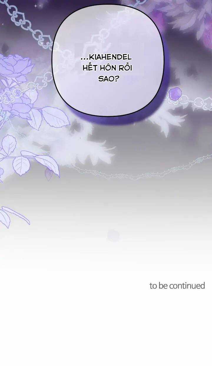 Tôi Sống Chung Với Mẹ Chồng Chapter 5 trang 77