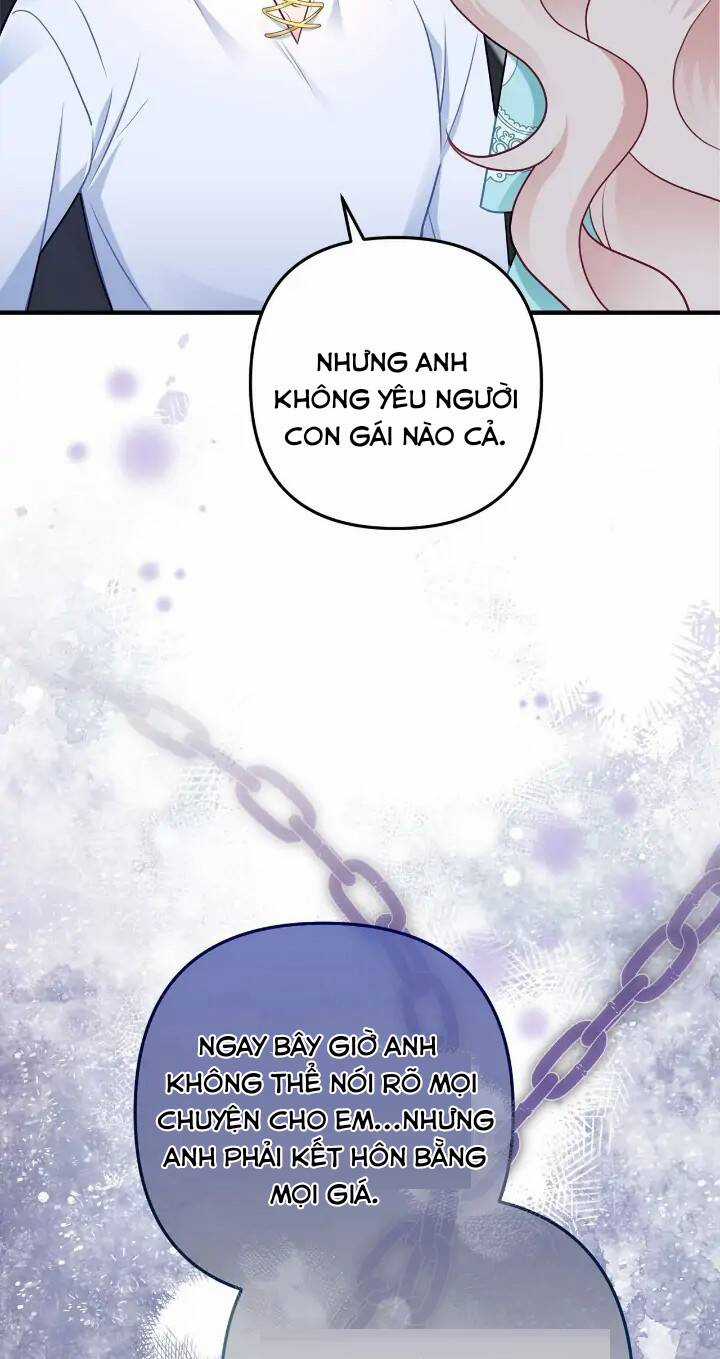 Tôi Sống Chung Với Mẹ Chồng Chapter 6 trang 33