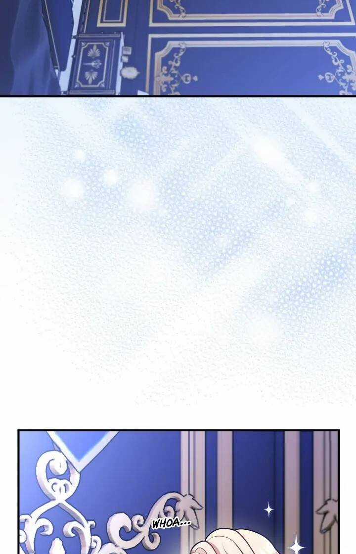 Tôi Sống Chung Với Mẹ Chồng Chapter 6 trang 4