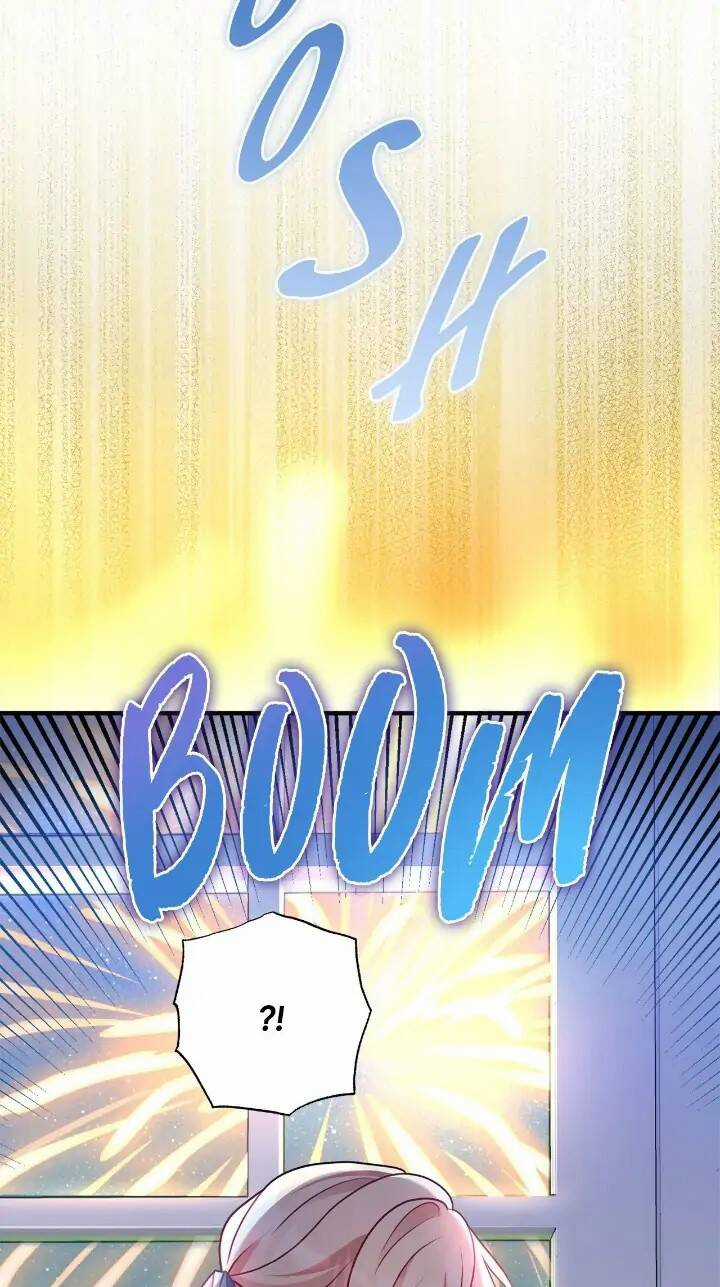 Tôi Sống Chung Với Mẹ Chồng Chapter 6 trang 43