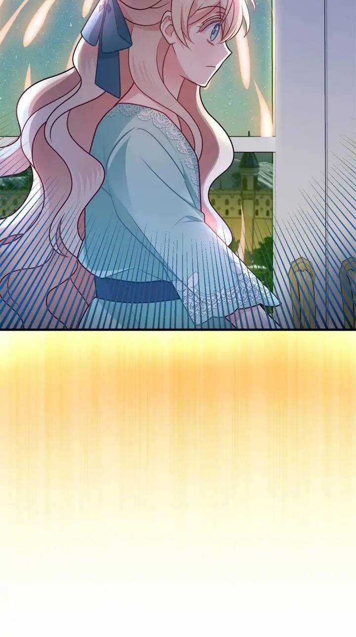 Tôi Sống Chung Với Mẹ Chồng Chapter 6 trang 44