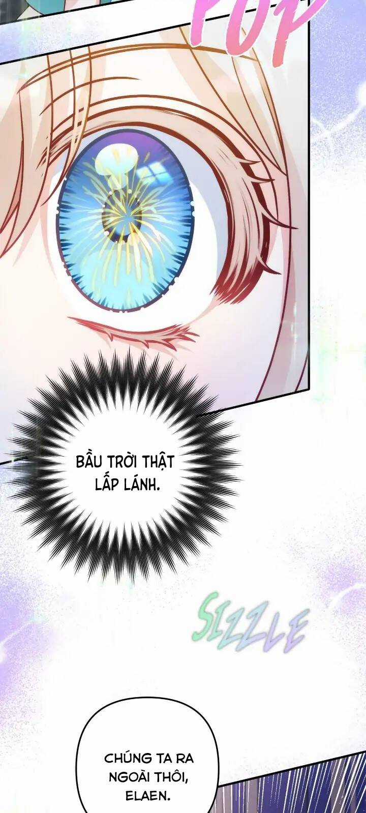 Tôi Sống Chung Với Mẹ Chồng Chapter 6 trang 47