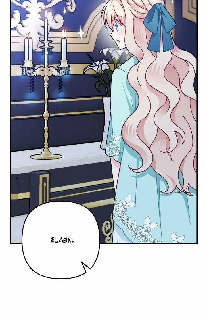 Tôi Sống Chung Với Mẹ Chồng Chapter 6 trang 5