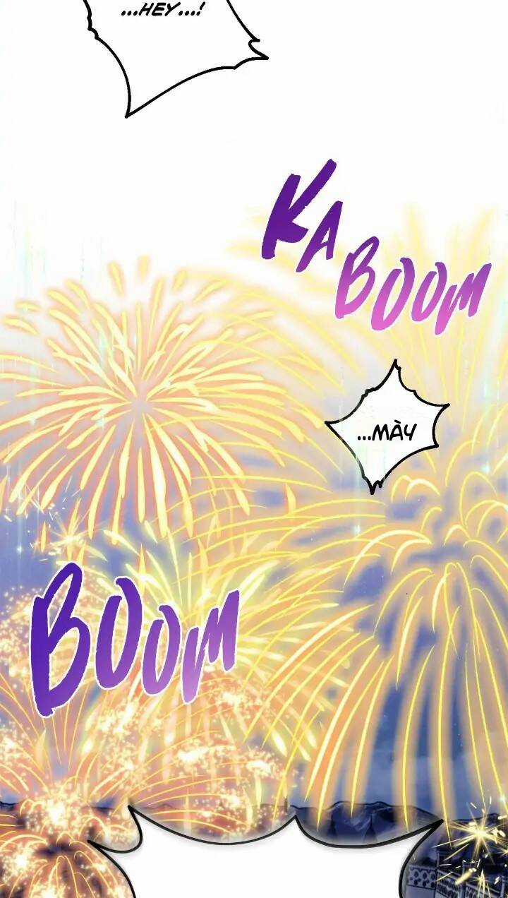 Tôi Sống Chung Với Mẹ Chồng Chapter 6 trang 50