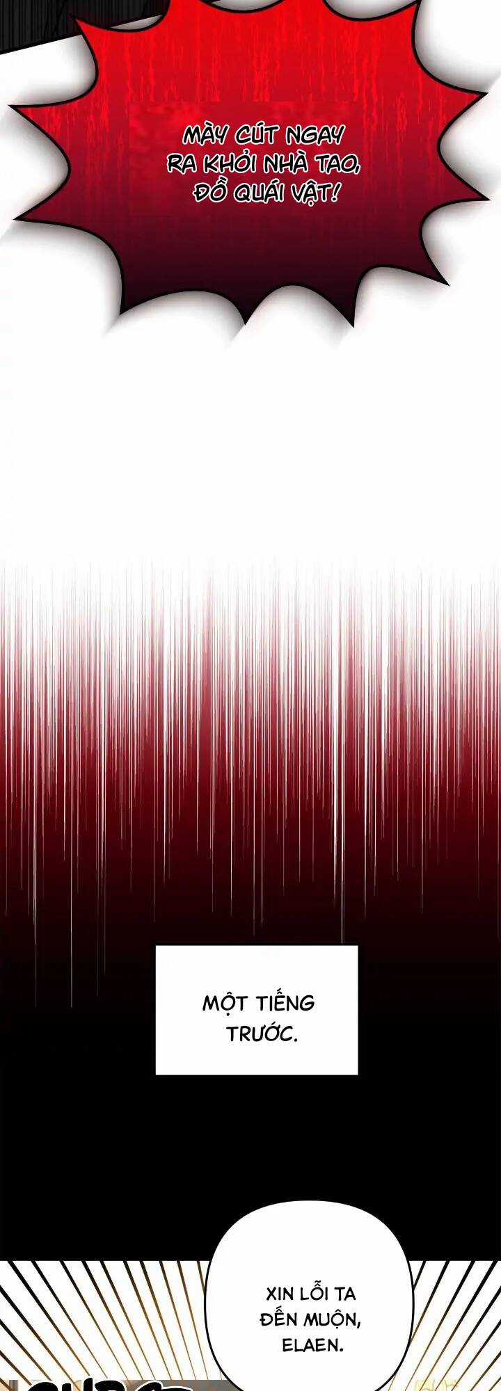 Tôi Sống Chung Với Mẹ Chồng Chapter 6 trang 53