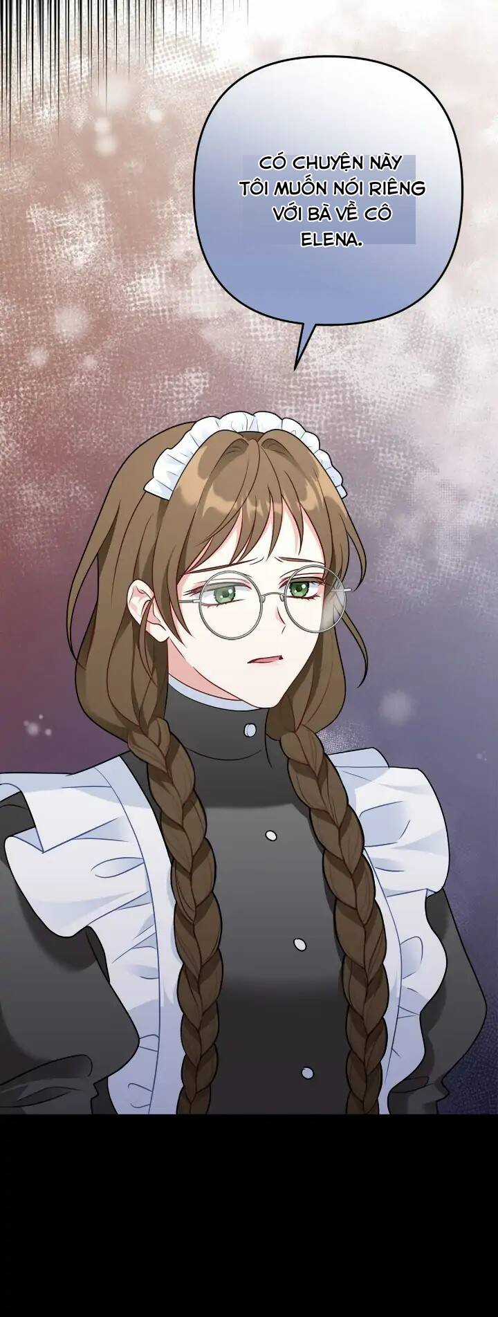 Tôi Sống Chung Với Mẹ Chồng Chapter 6 trang 60