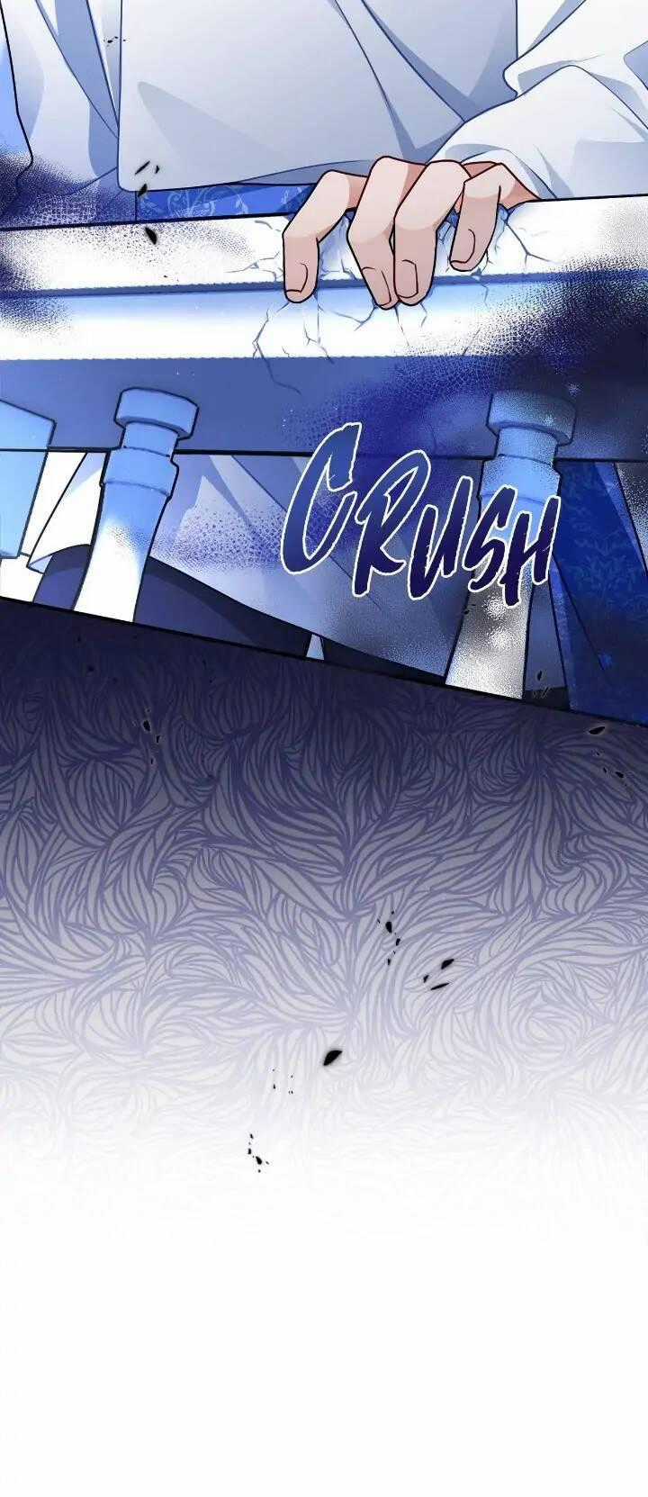 Tôi Sống Chung Với Mẹ Chồng Chapter 6 trang 73