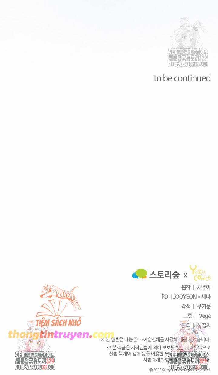 Tôi Sống Chung Với Mẹ Chồng Chapter 66 trang 15