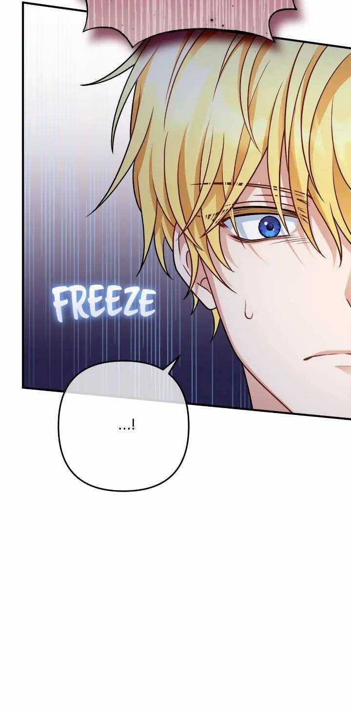 Tôi Sống Chung Với Mẹ Chồng Chapter 7 trang 15