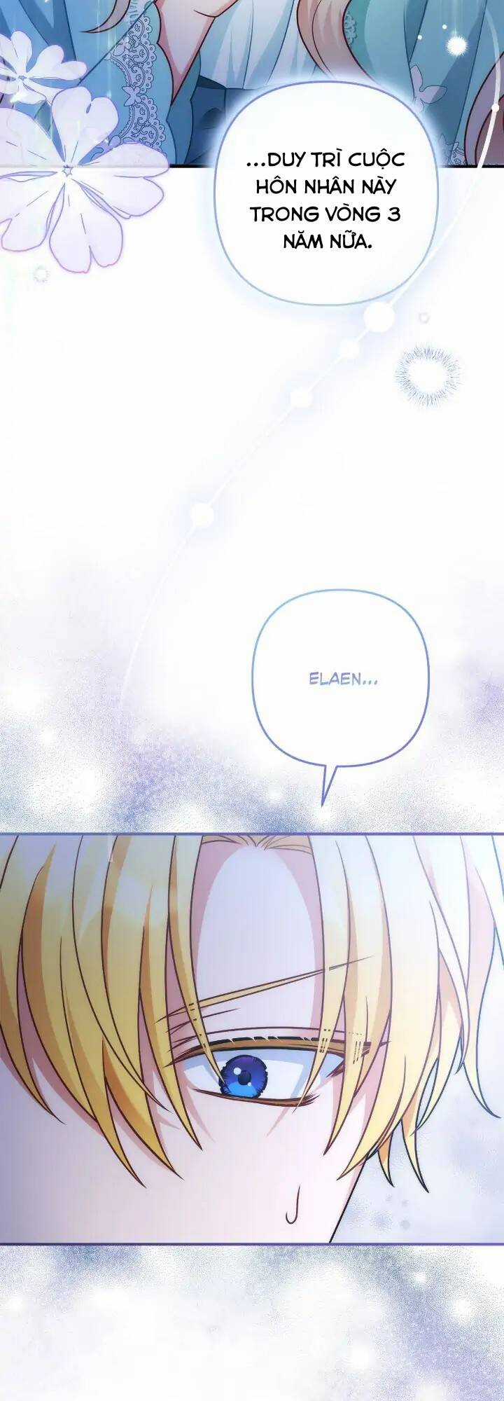 Tôi Sống Chung Với Mẹ Chồng Chapter 7 trang 21