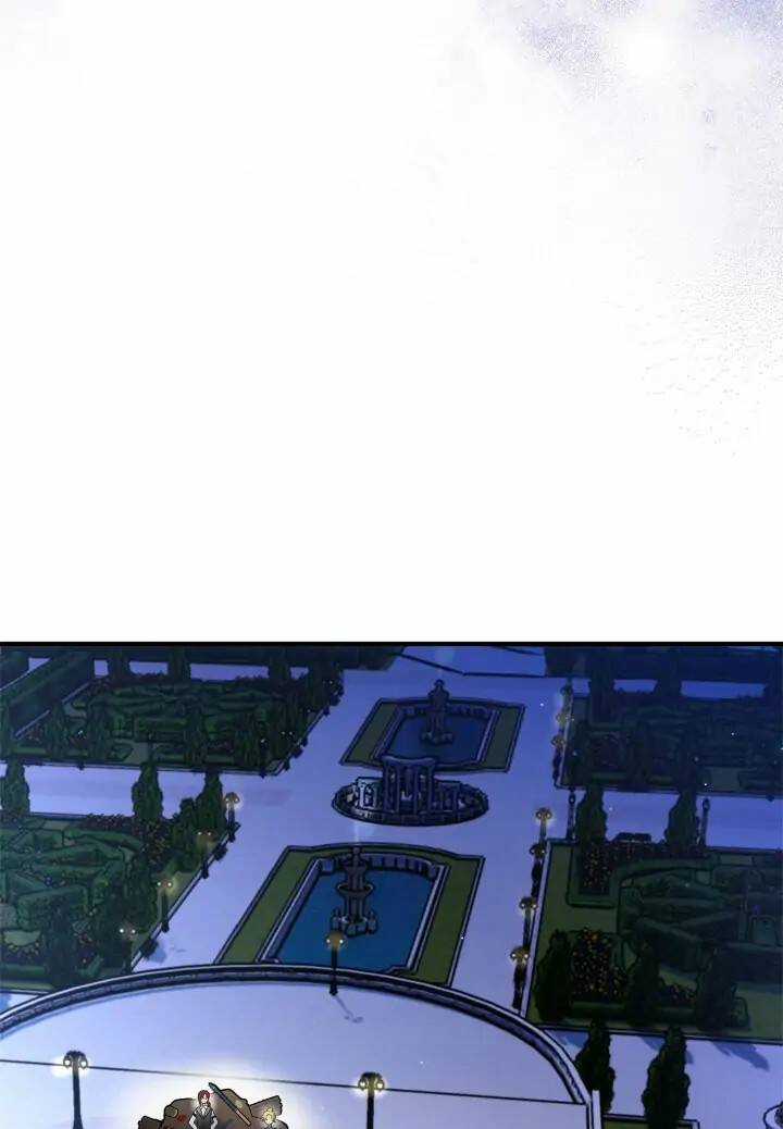 Tôi Sống Chung Với Mẹ Chồng Chapter 7 trang 22