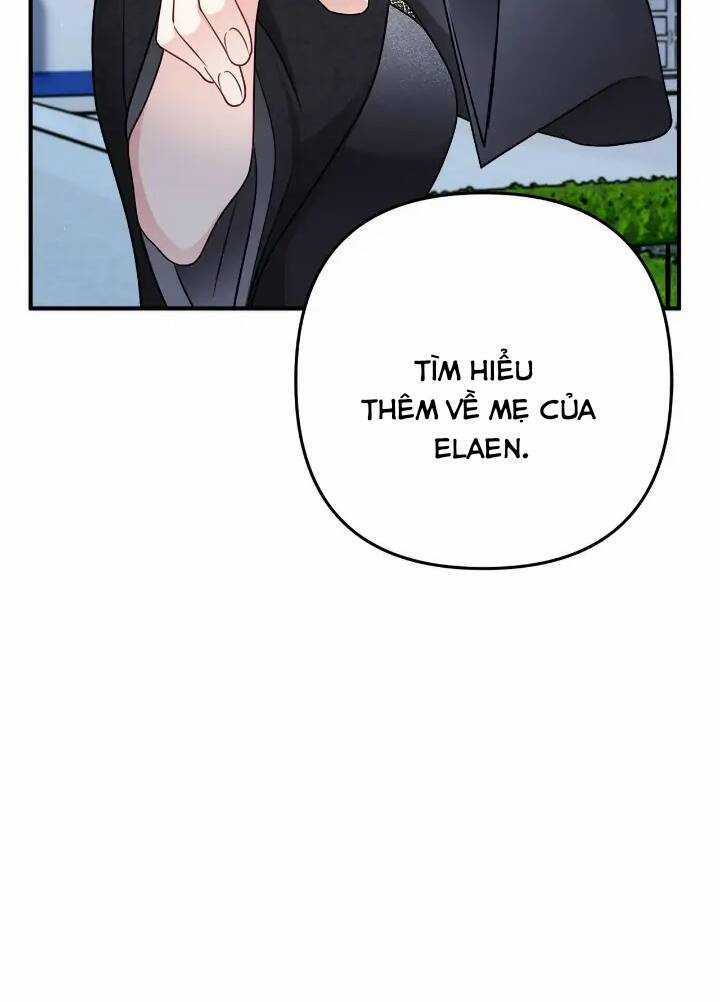 Tôi Sống Chung Với Mẹ Chồng Chapter 7 trang 27