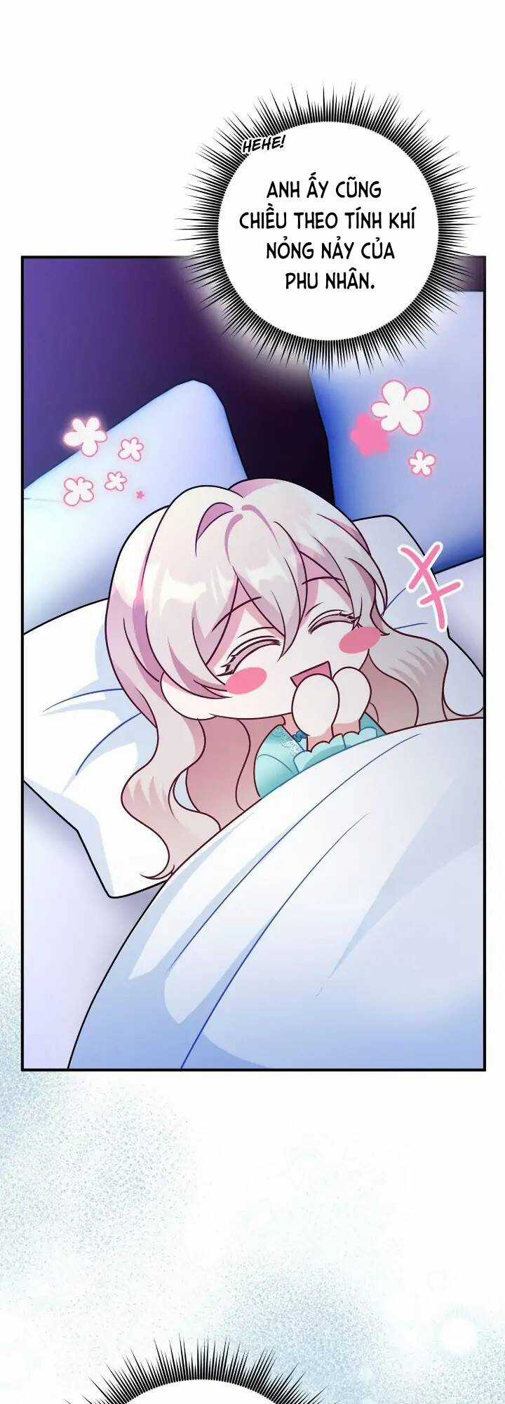 Tôi Sống Chung Với Mẹ Chồng Chapter 7 trang 46