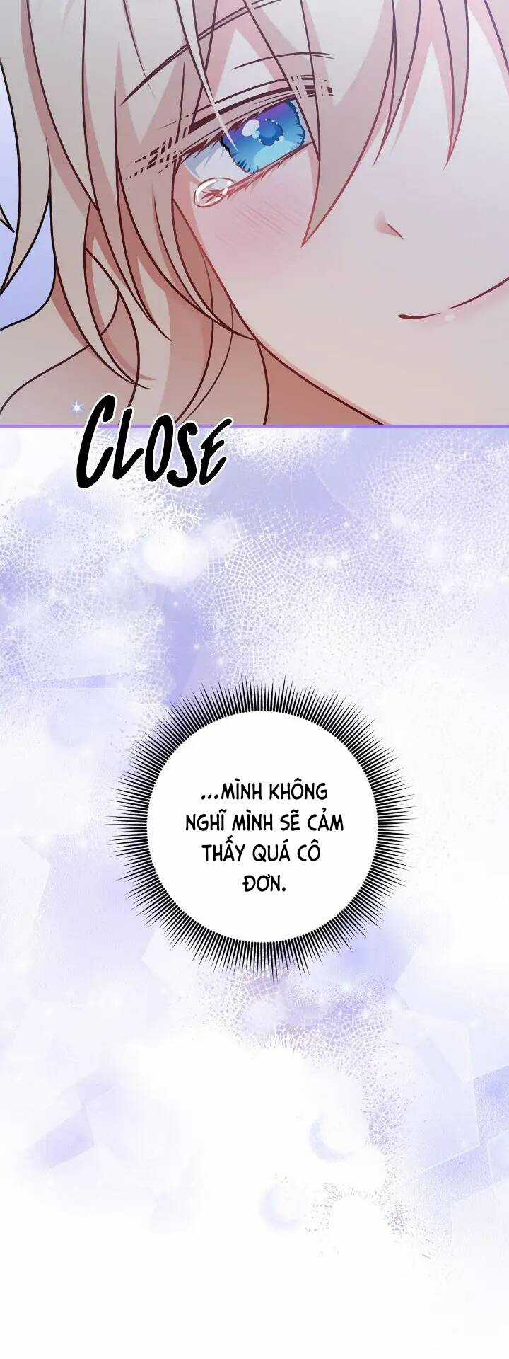 Tôi Sống Chung Với Mẹ Chồng Chapter 7 trang 51