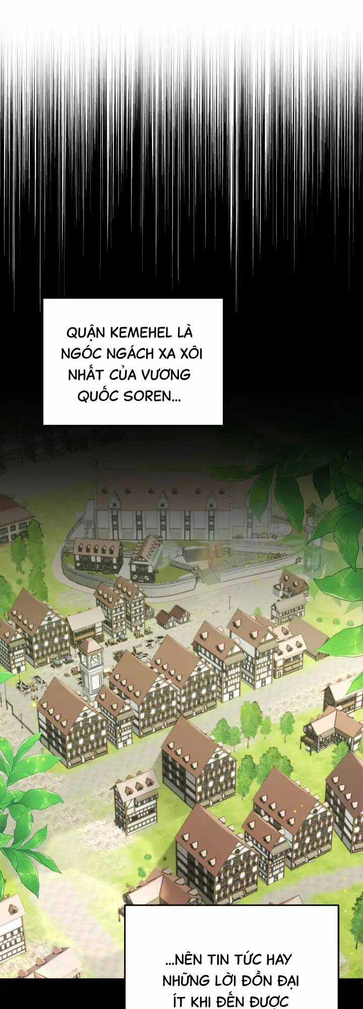 Tôi Sống Chung Với Mẹ Chồng Chapter 7 trang 55