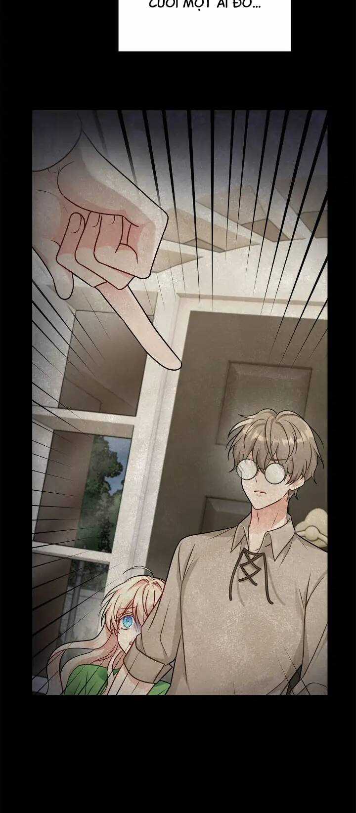 Tôi Sống Chung Với Mẹ Chồng Chapter 7 trang 65