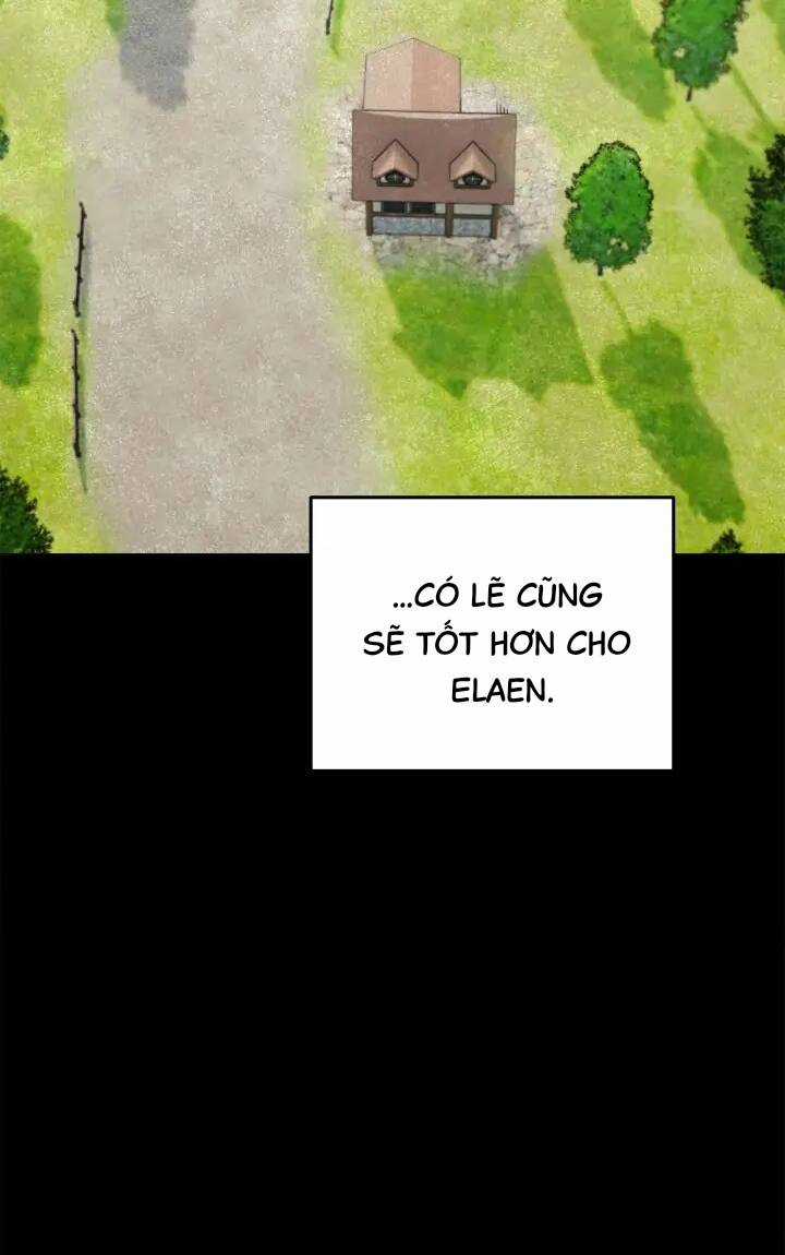 Tôi Sống Chung Với Mẹ Chồng Chapter 7 trang 71